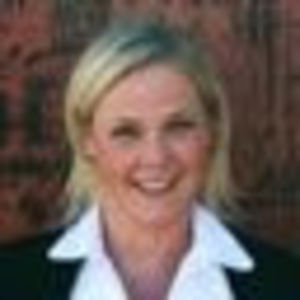 Meet your Posher, Lindsay